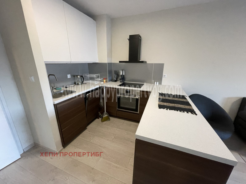 Zu verkaufen  3+ Schlafzimmer region Burgas , k.k. Slantschew brjag , 150 qm | 50276105 - Bild [2]