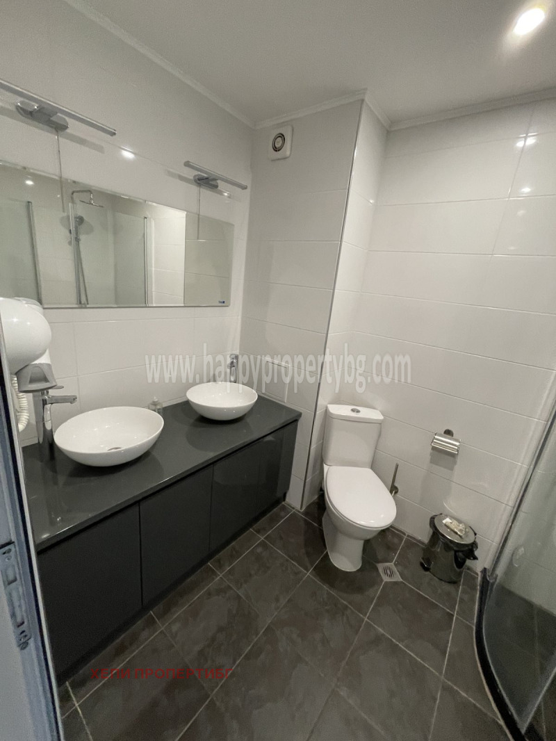 Zu verkaufen  3+ Schlafzimmer region Burgas , k.k. Slantschew brjag , 150 qm | 50276105 - Bild [7]