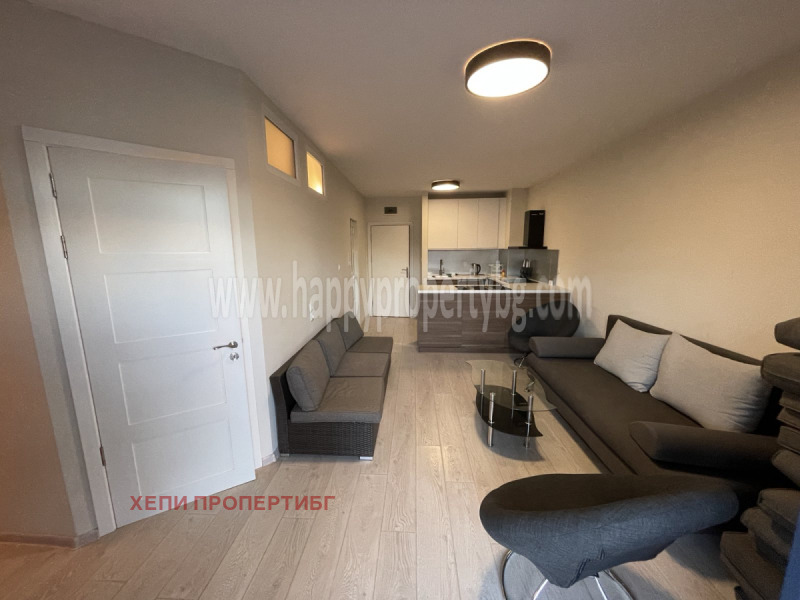 Zu verkaufen  3+ Schlafzimmer region Burgas , k.k. Slantschew brjag , 150 qm | 50276105 - Bild [6]