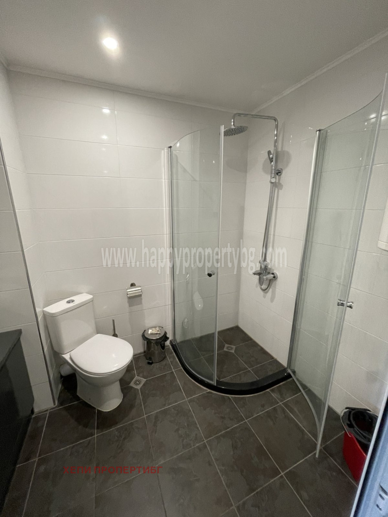 Zu verkaufen  3+ Schlafzimmer region Burgas , k.k. Slantschew brjag , 150 qm | 50276105 - Bild [8]