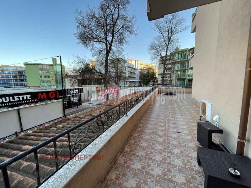 Zu verkaufen  3+ Schlafzimmer region Burgas , k.k. Slantschew brjag , 150 qm | 50276105 - Bild [9]