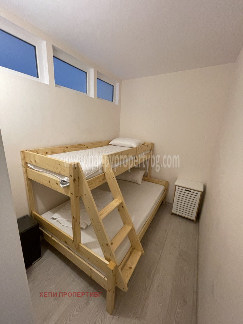 Zu verkaufen  3+ Schlafzimmer region Burgas , k.k. Slantschew brjag , 150 qm | 50276105 - Bild [4]