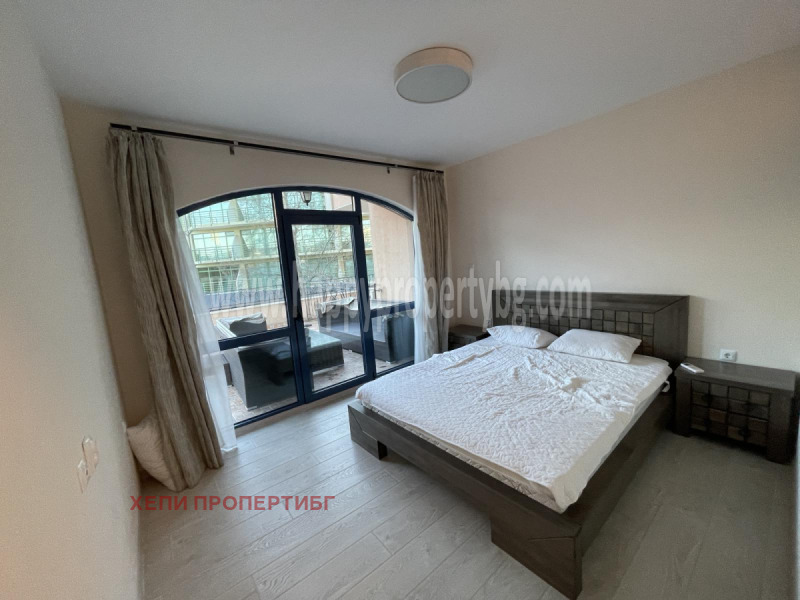 Zu verkaufen  3+ Schlafzimmer region Burgas , k.k. Slantschew brjag , 150 qm | 50276105 - Bild [5]