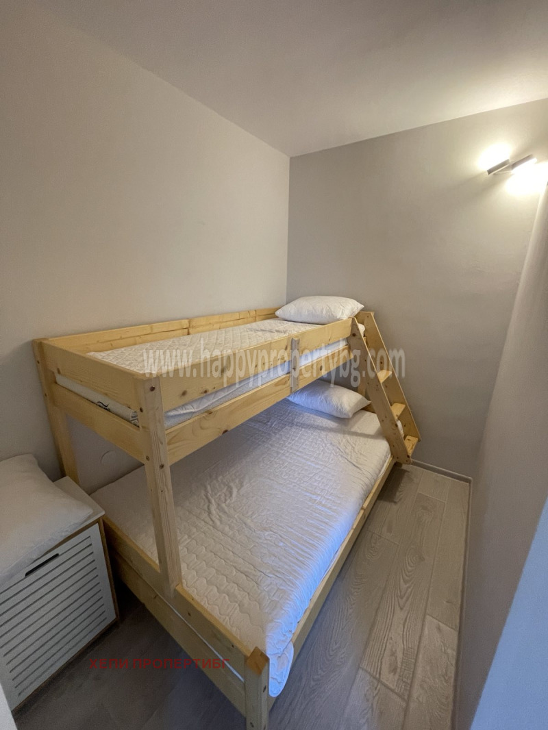 Zu verkaufen  3+ Schlafzimmer region Burgas , k.k. Slantschew brjag , 150 qm | 50276105 - Bild [3]