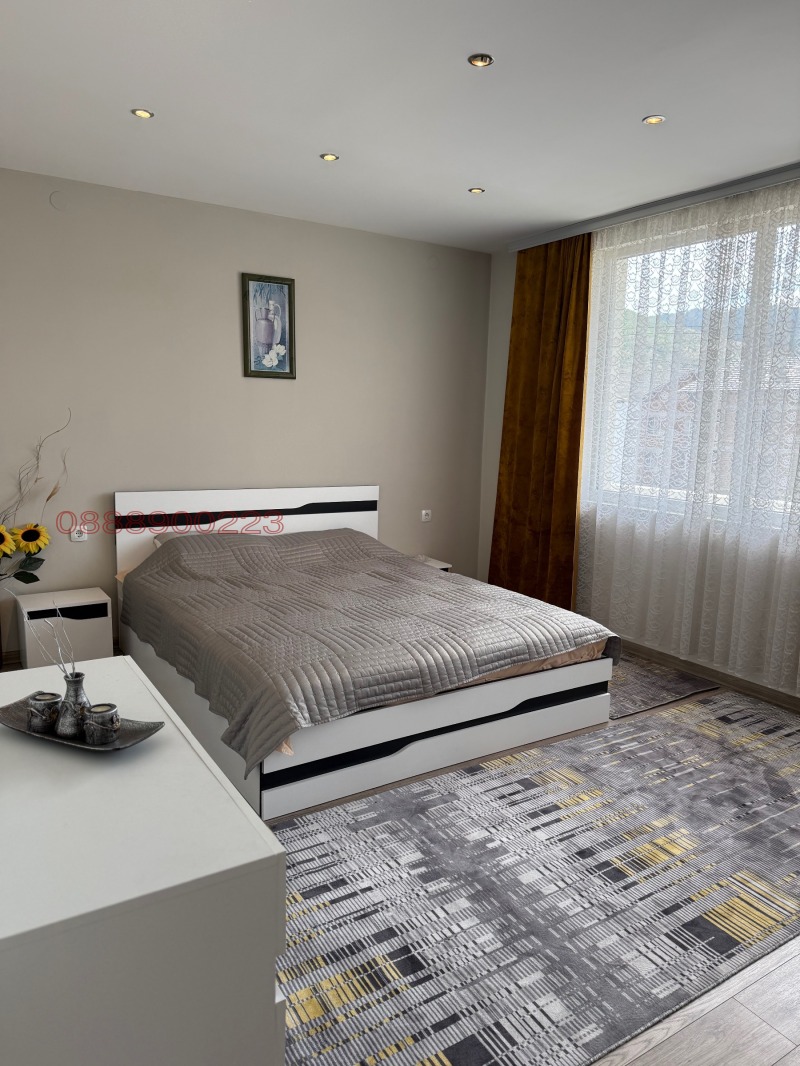 À venda  Mais de 3 quartos região Pazardzhik , Velingrad , 120 m² | 32716302
