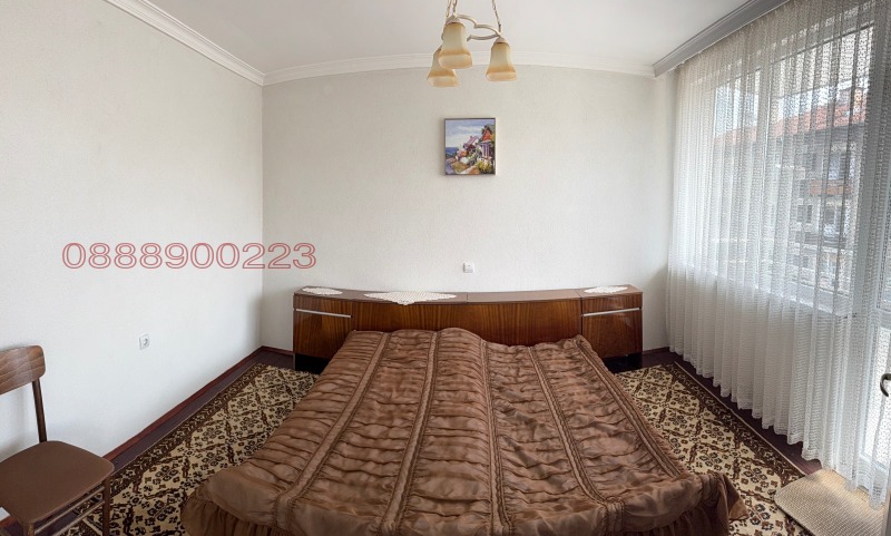 À venda  Mais de 3 quartos região Pazardzhik , Velingrad , 120 m² | 32716302 - imagem [5]