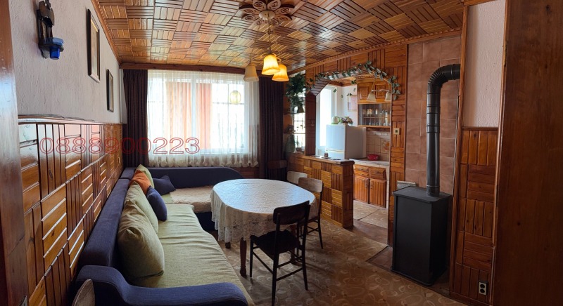 À venda  Mais de 3 quartos região Pazardzhik , Velingrad , 120 m² | 32716302 - imagem [7]