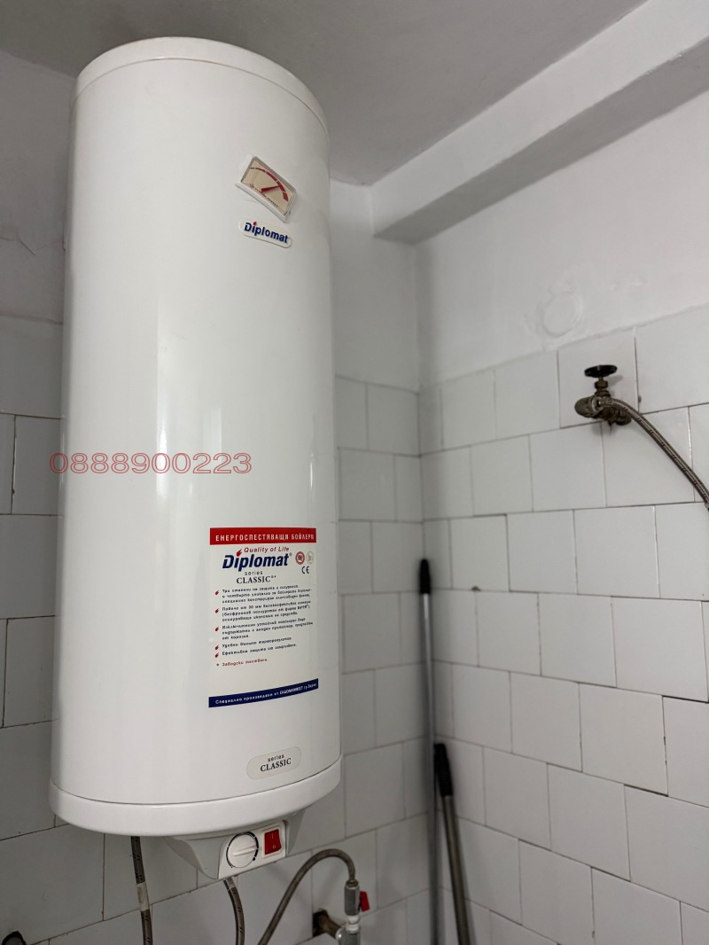 À venda  Mais de 3 quartos região Pazardzhik , Velingrad , 120 m² | 32716302 - imagem [11]