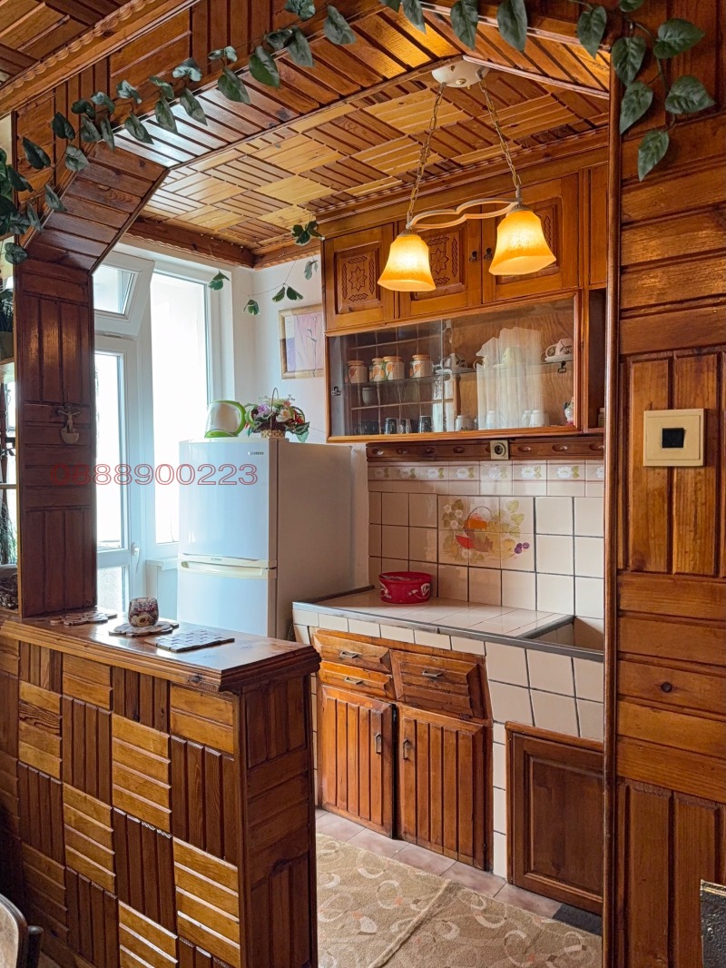 À venda  Mais de 3 quartos região Pazardzhik , Velingrad , 120 m² | 32716302 - imagem [8]