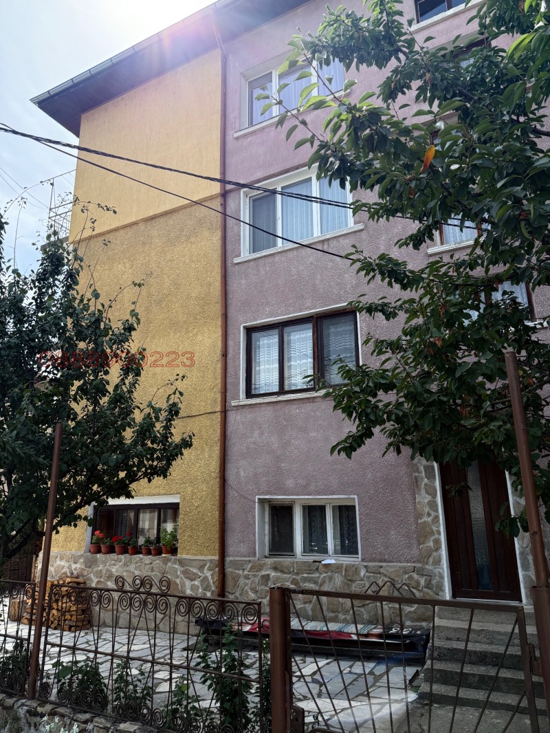 À venda  Mais de 3 quartos região Pazardzhik , Velingrad , 120 m² | 32716302 - imagem [12]