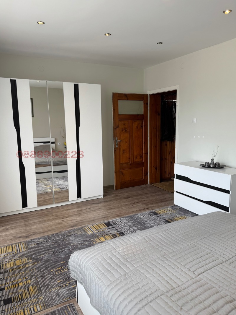 À venda  Mais de 3 quartos região Pazardzhik , Velingrad , 120 m² | 32716302 - imagem [2]