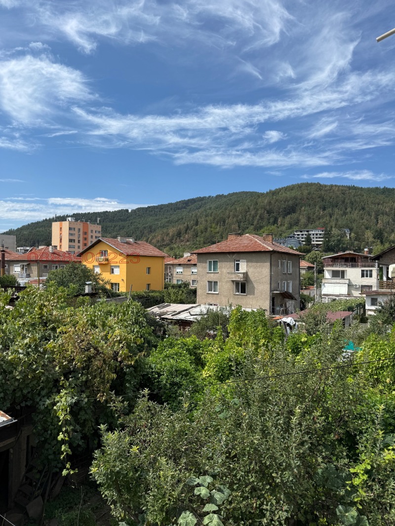 À venda  Mais de 3 quartos região Pazardzhik , Velingrad , 120 m² | 32716302 - imagem [13]