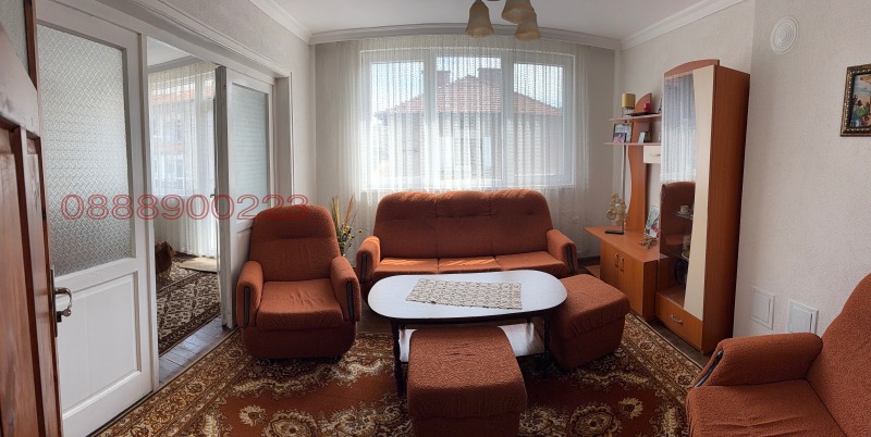 À venda  Mais de 3 quartos região Pazardzhik , Velingrad , 120 m² | 32716302 - imagem [4]