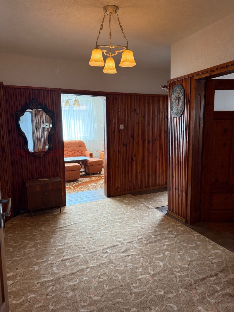 À venda  Mais de 3 quartos região Pazardzhik , Velingrad , 120 m² | 32716302 - imagem [3]