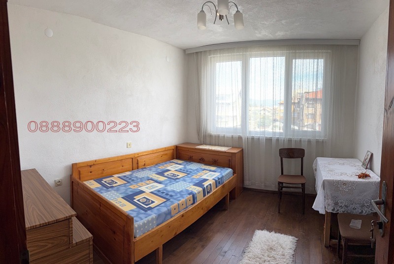 À venda  Mais de 3 quartos região Pazardzhik , Velingrad , 120 m² | 32716302 - imagem [6]