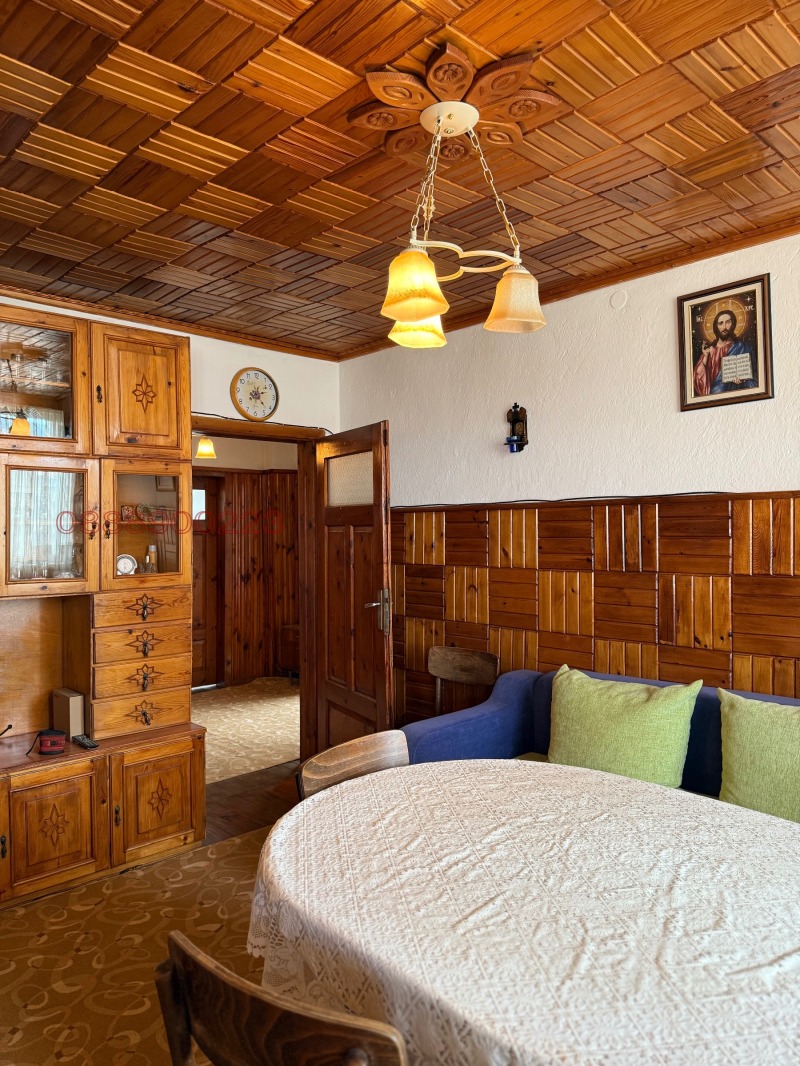 À venda  Mais de 3 quartos região Pazardzhik , Velingrad , 120 m² | 32716302 - imagem [10]