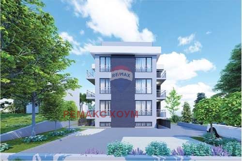 Продава МЕЗОНЕТ, гр. Варна, Виница, снимка 2 - Апартаменти - 52575736