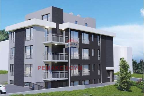 Продава МЕЗОНЕТ, град Варна, Виница • 290000 € / 567190.70 лв. • 11299730 1