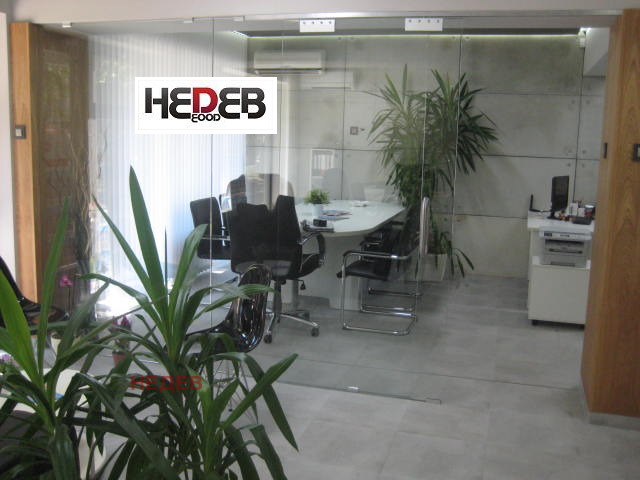 Продава ОФИС, гр. Варна, Окръжна болница-Генерали, снимка 7 - Офиси - 54105606