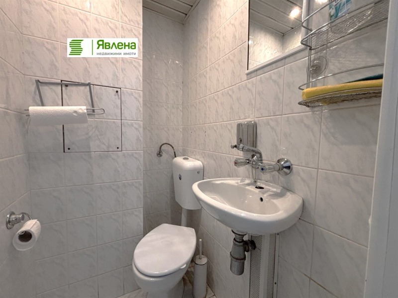 Til salgs  Loft Sofia , Mladost 1 , 25 kvm | 76431723 - bilde [3]
