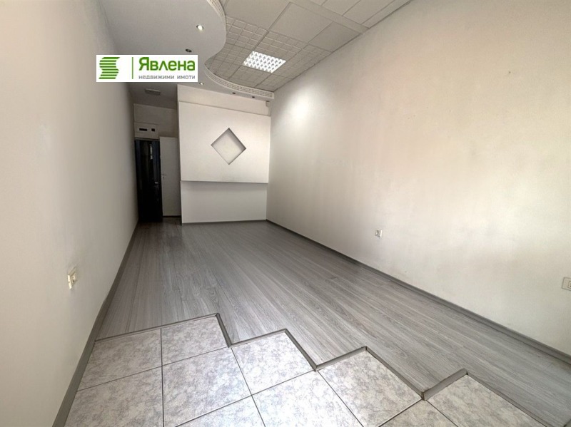 Til salgs  Loft Sofia , Mladost 1 , 25 kvm | 76431723