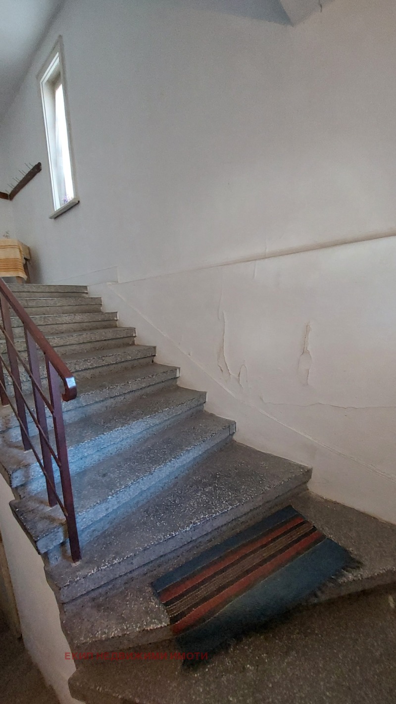 Продава  Етаж от къща област Търговище , гр. Попово , 144 кв.м | 36163368 - изображение [11]
