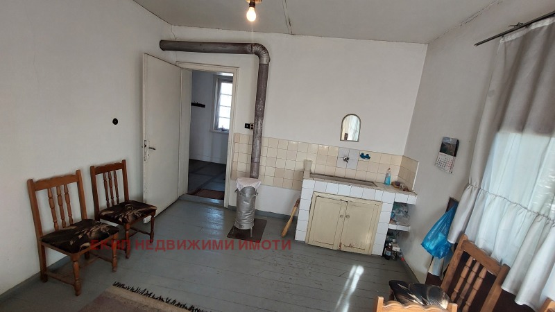 Продава  Етаж от къща област Търговище , гр. Попово , 144 кв.м | 36163368 - изображение [6]