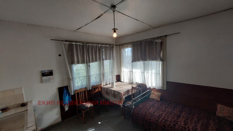 Продава  Етаж от къща област Търговище , гр. Попово , 144 кв.м | 36163368 - изображение [5]