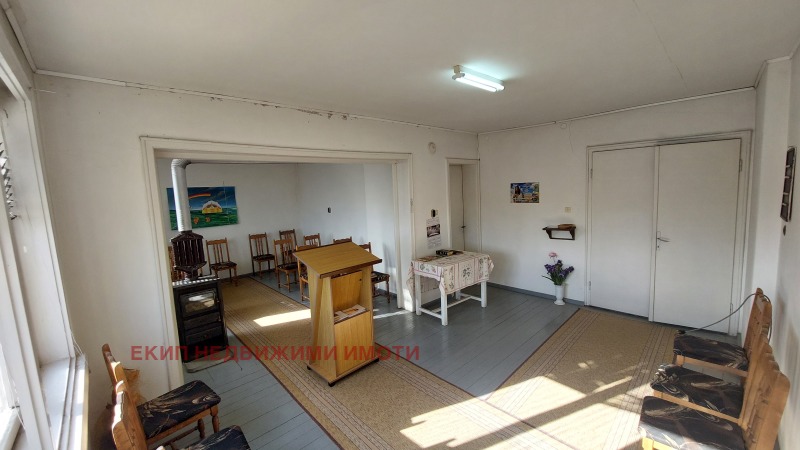 Продава  Етаж от къща област Търговище , гр. Попово , 144 кв.м | 36163368 - изображение [2]