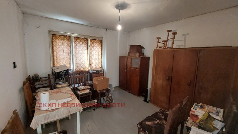 Продава  Етаж от къща област Търговище , гр. Попово , 144 кв.м | 36163368 - изображение [3]