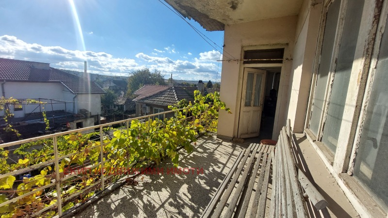 Продава  Етаж от къща област Търговище , гр. Попово , 144 кв.м | 36163368 - изображение [10]