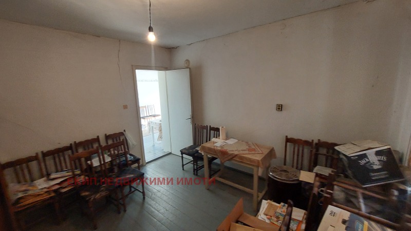 Продава  Етаж от къща област Търговище , гр. Попово , 144 кв.м | 36163368 - изображение [4]