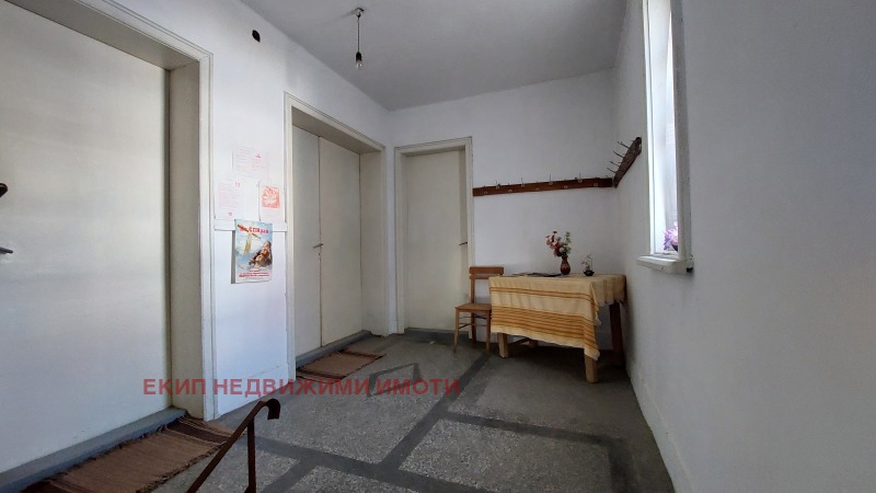 Продава  Етаж от къща област Търговище , гр. Попово , 144 кв.м | 36163368 - изображение [8]