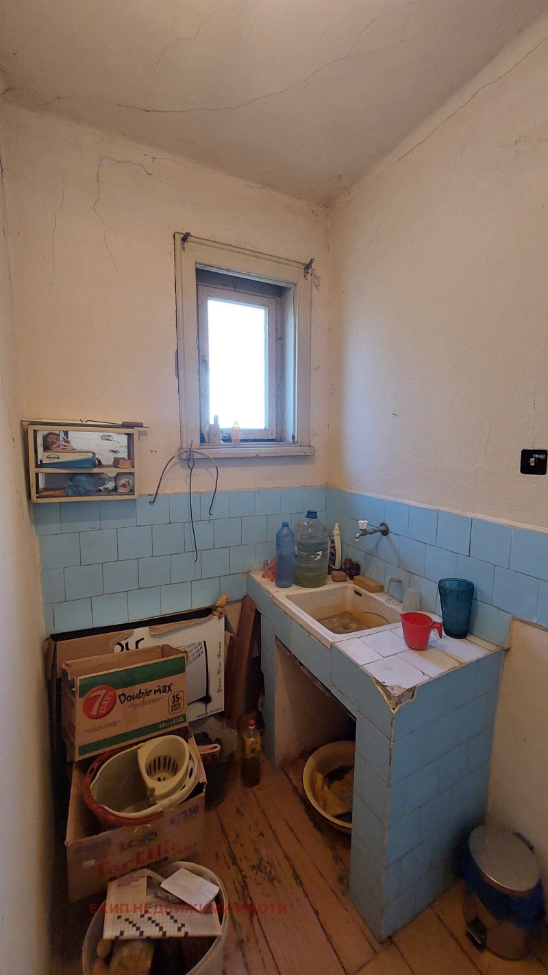 Продава  Етаж от къща област Търговище , гр. Попово , 144 кв.м | 36163368 - изображение [7]