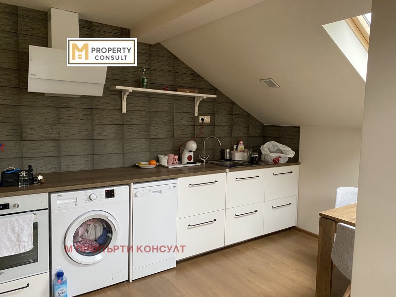 Till salu  Hus Golv Pleven , Sjirok centar , 80 kvm | 30238748 - bild [3]