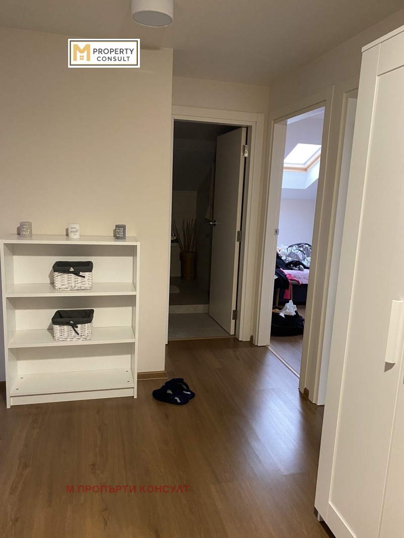Till salu  Hus Golv Pleven , Sjirok centar , 80 kvm | 30238748 - bild [7]