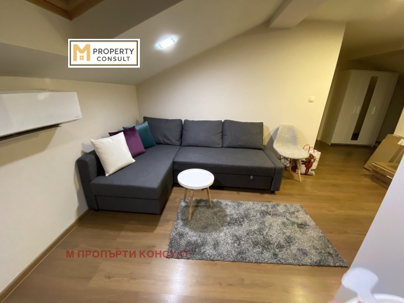 Till salu  Hus Golv Pleven , Sjirok centar , 80 kvm | 30238748 - bild [5]