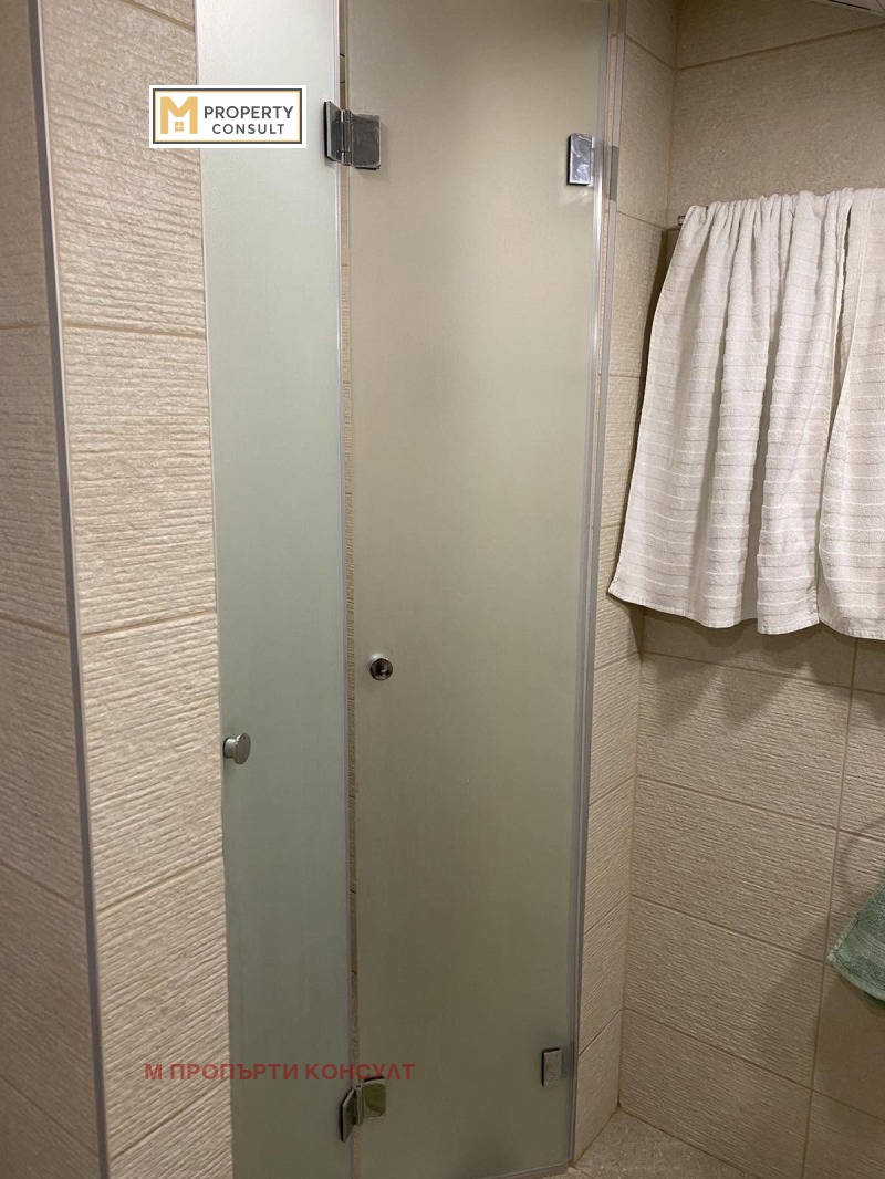 Till salu  Hus Golv Pleven , Sjirok centar , 80 kvm | 30238748 - bild [9]
