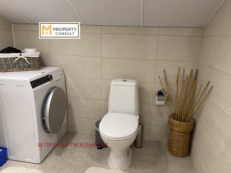 Till salu  Hus Golv Pleven , Sjirok centar , 80 kvm | 30238748 - bild [8]