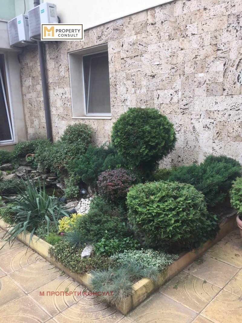 Till salu  Hus Golv Pleven , Sjirok centar , 80 kvm | 30238748 - bild [2]