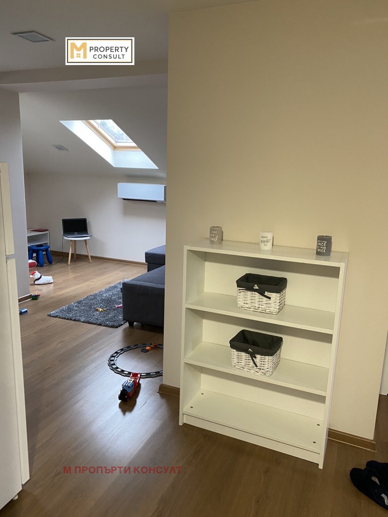 Till salu  Hus Golv Pleven , Sjirok centar , 80 kvm | 30238748 - bild [6]