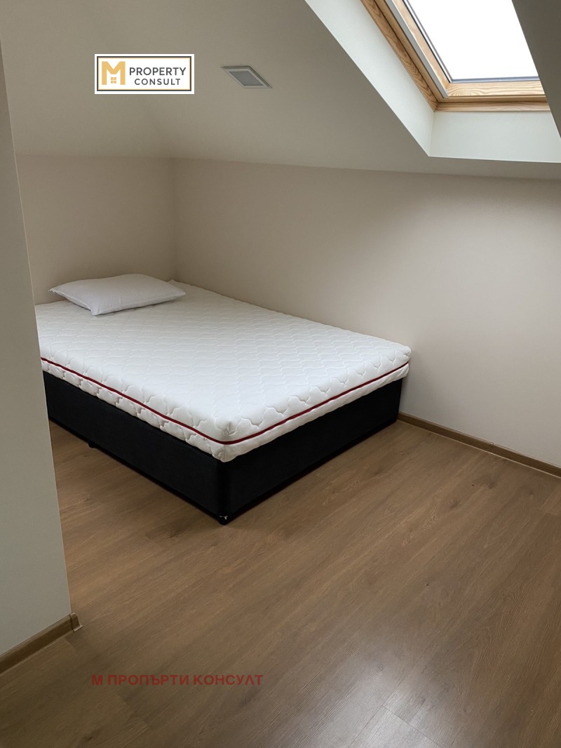 Till salu  Hus Golv Pleven , Sjirok centar , 80 kvm | 30238748 - bild [4]