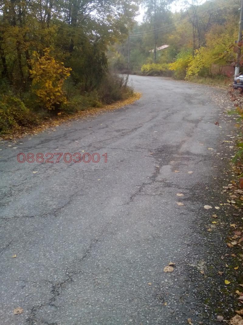 Продава ПАРЦЕЛ, гр. Долна баня, област София област, снимка 6 - Парцели - 52954290