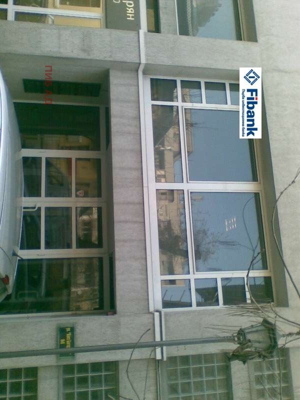 Продава  Къща град Пловдив , Капана , 1233 кв.м | 72207759