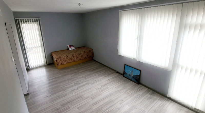 Til salgs  Hus region Sofia , Svoge , 200 kvm | 60045662 - bilde [6]