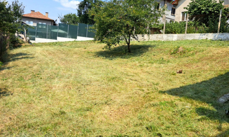 Til salgs  Hus region Sofia , Svoge , 200 kvm | 60045662 - bilde [5]