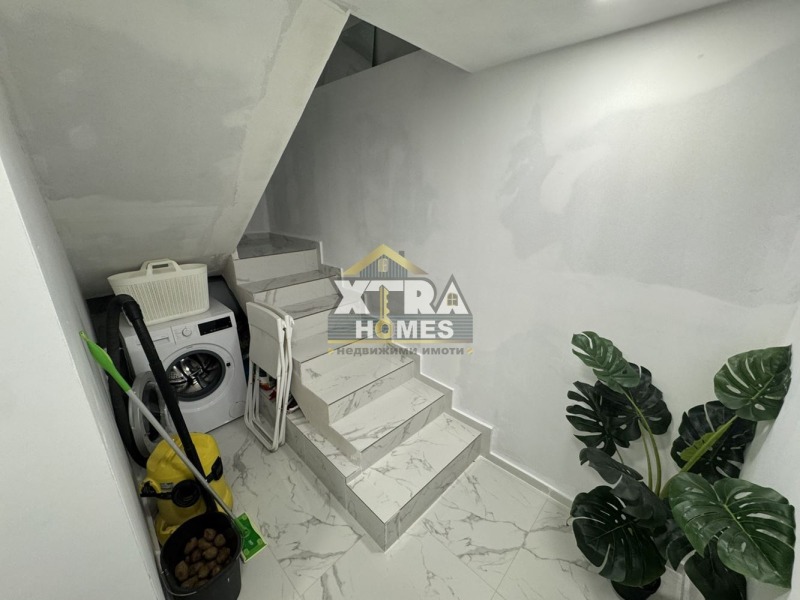 Продава КЪЩА, гр. Радомир, област Перник, снимка 7 - Къщи - 53258964