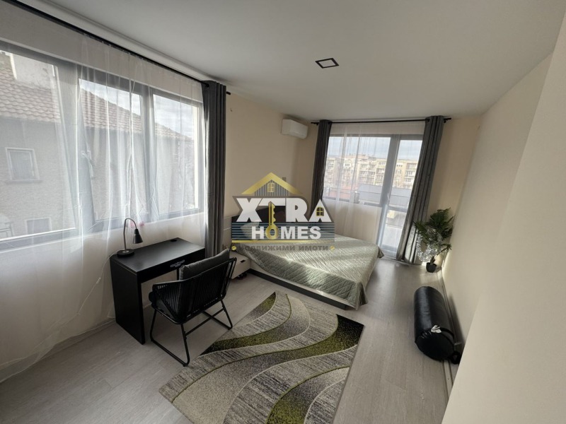 Продава КЪЩА, гр. Радомир, област Перник, снимка 11 - Къщи - 53258964