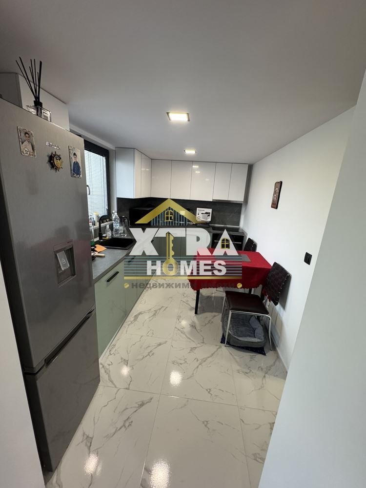 Продава КЪЩА, гр. Радомир, област Перник, снимка 3 - Къщи - 53258964