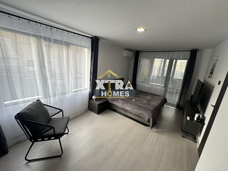 Продава КЪЩА, гр. Радомир, област Перник, снимка 10 - Къщи - 53258964